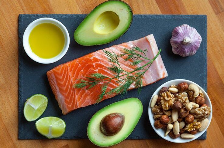 पसंदीदा उत्पाद